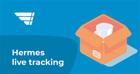 in transit hermes|hermes gateway tracking.